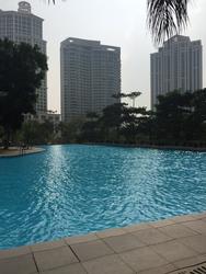 RiverGate (D9), Apartment #82912512